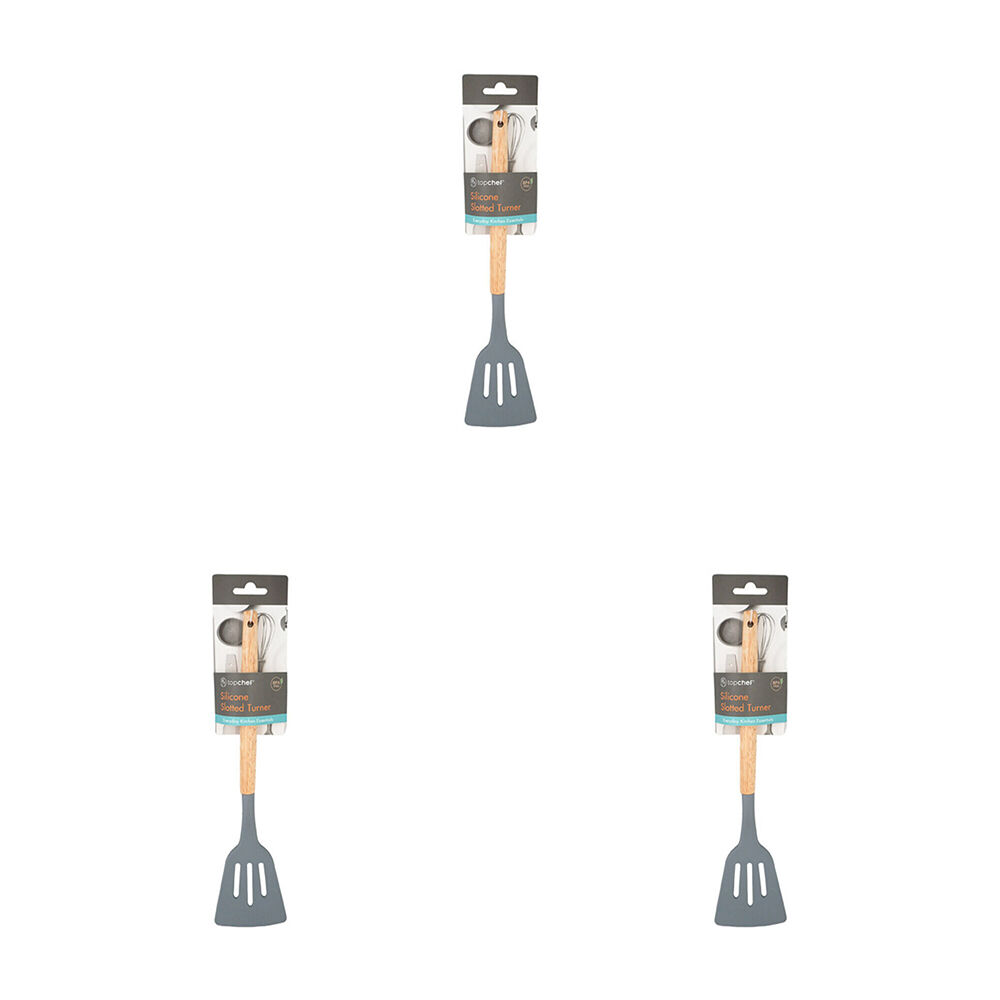 /assets/full/KIT-334728_3PK.jpg?20250219100158