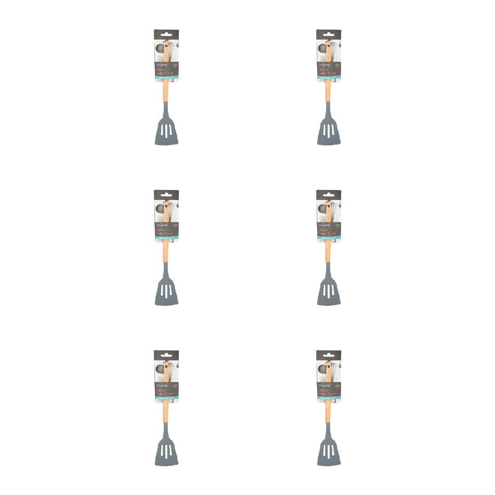/assets/full/KIT-334728_6PK.jpg?20250219100121