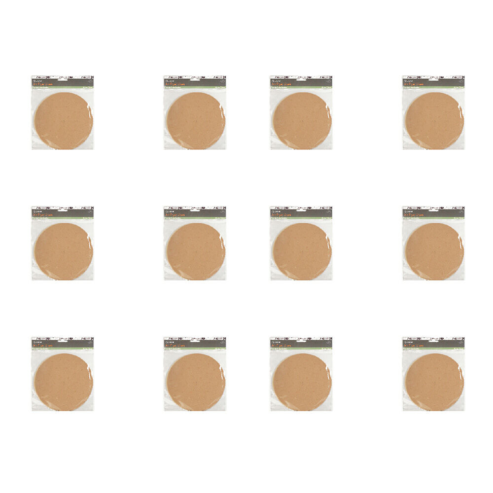 /assets/full/KIT-334742_12PK.jpg?20250219121618