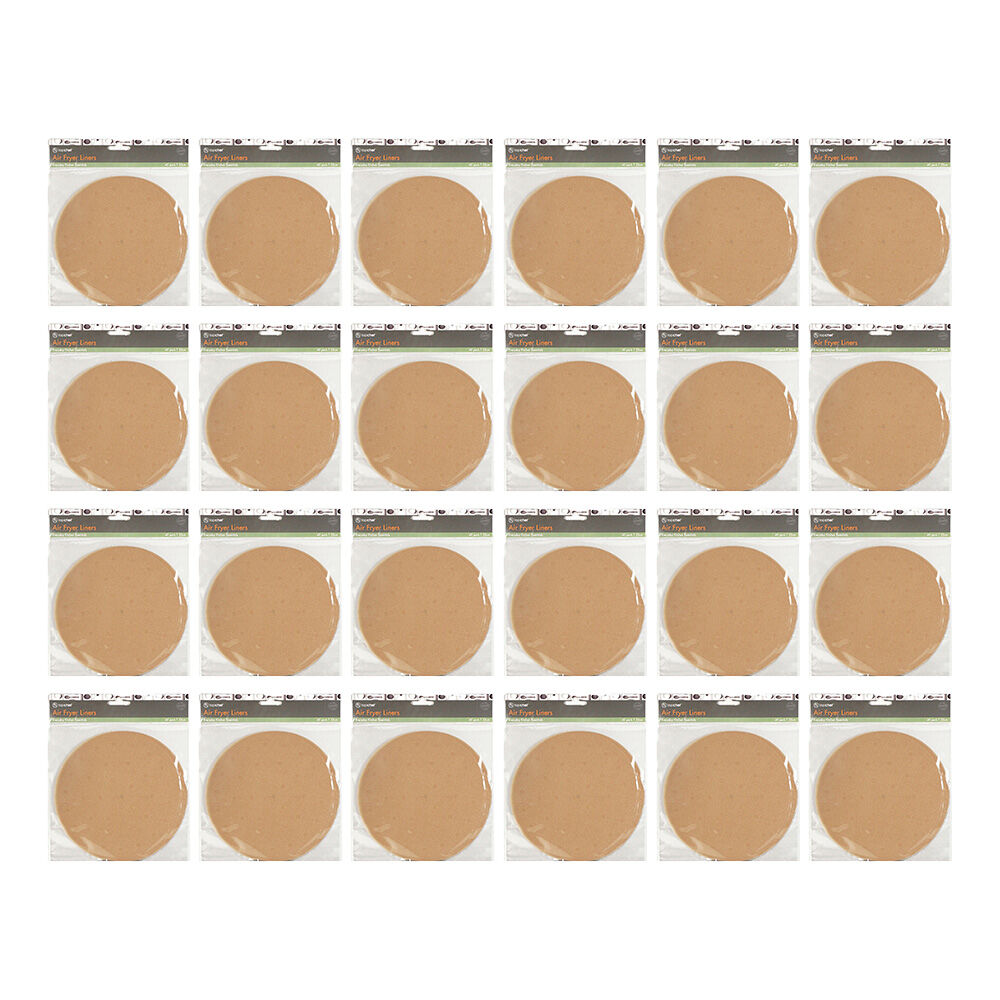 /assets/full/KIT-334742_24PK.jpg?20250219133123