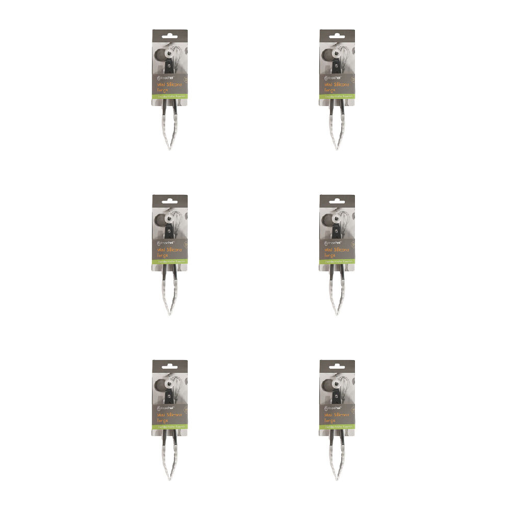 /assets/full/KIT-334957_6PK.jpg?20250219100142