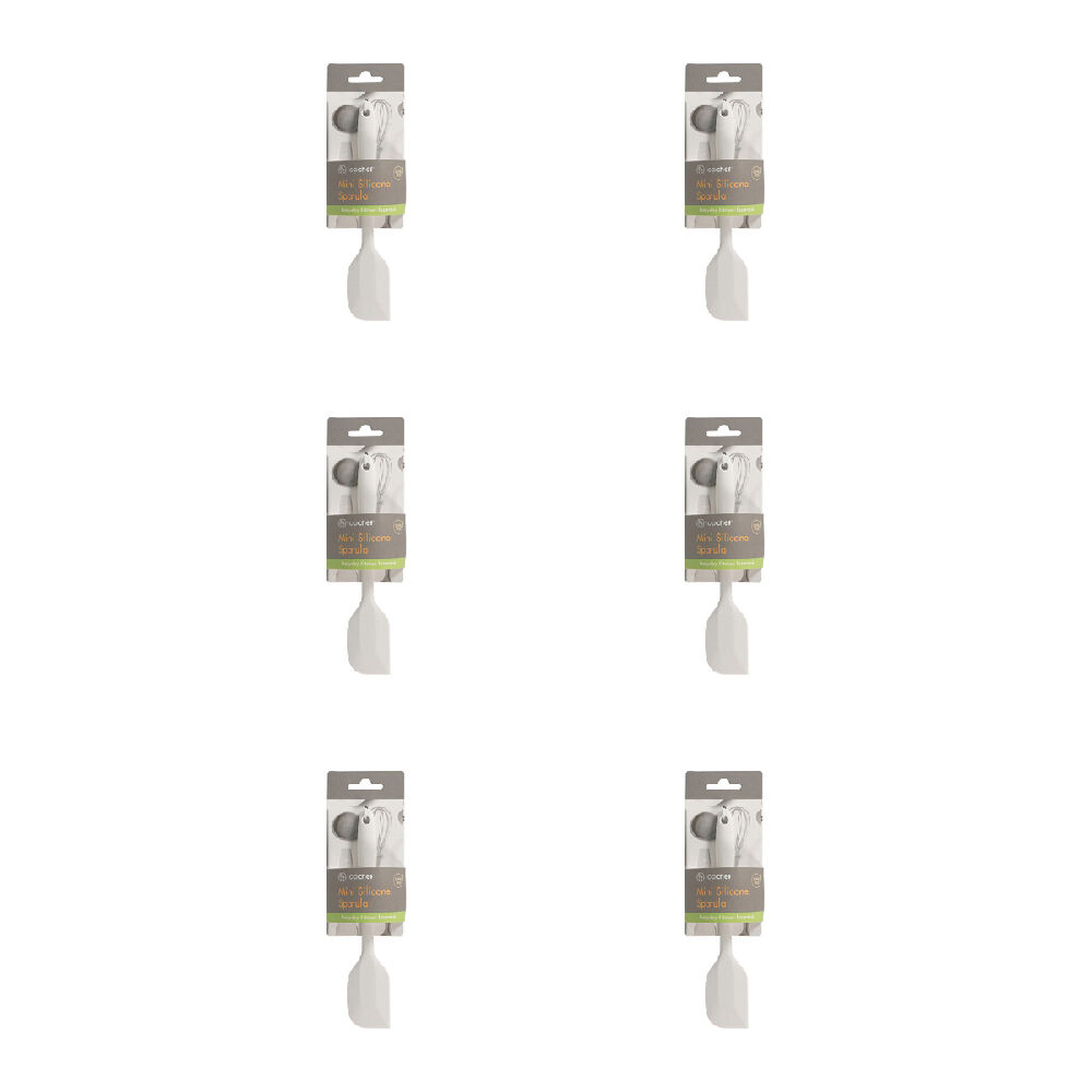 /assets/full/KIT-334964_6PK.jpg?20250219100041