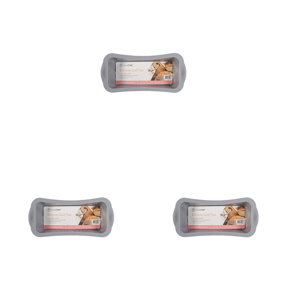 /assets/full/KIT-334988_3PK.jpg?20250219100138