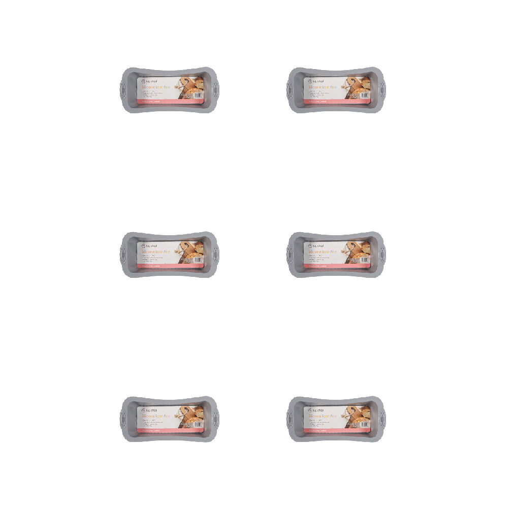 /assets/full/KIT-334988_6PK.jpg?20250219100142