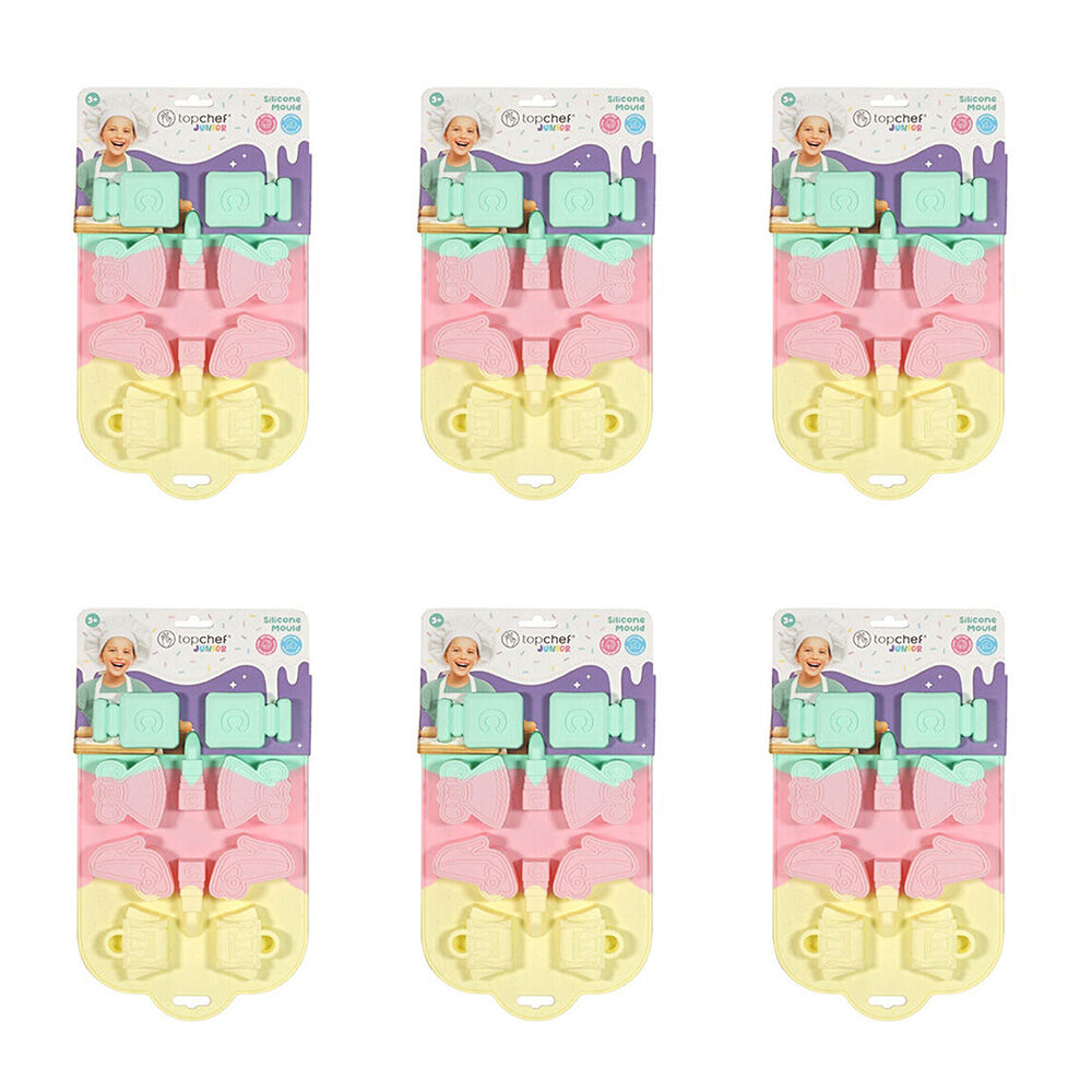 /assets/full/KIT-335121_6PK.jpg?20250822130154