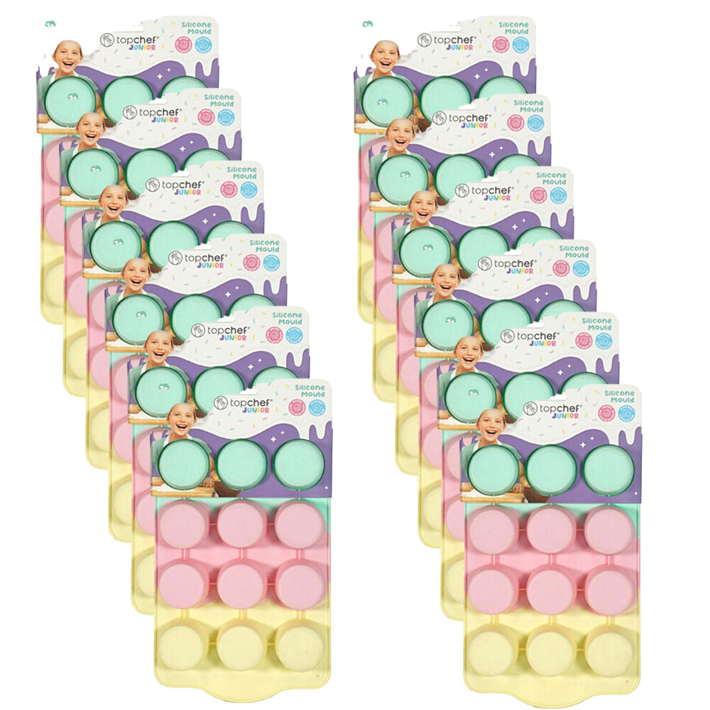 /assets/full/KIT-335152_12PK.jpg?20250822130148