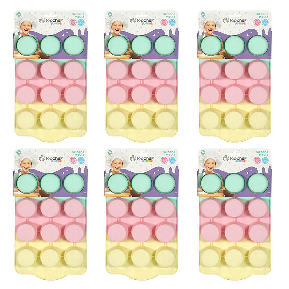 /assets/full/KIT-335152_6PK.jpg?20250822130146