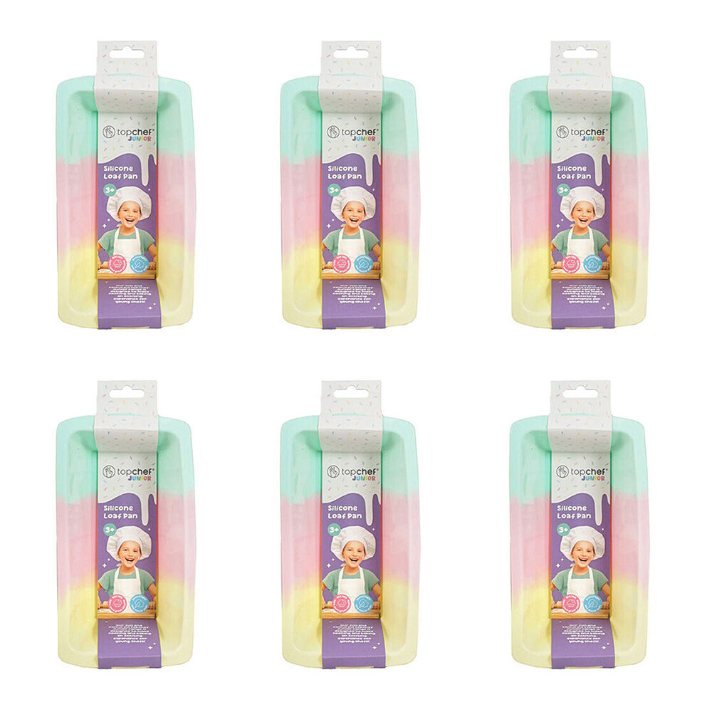 /assets/full/KIT-335183_6PK.jpg?20250822130212