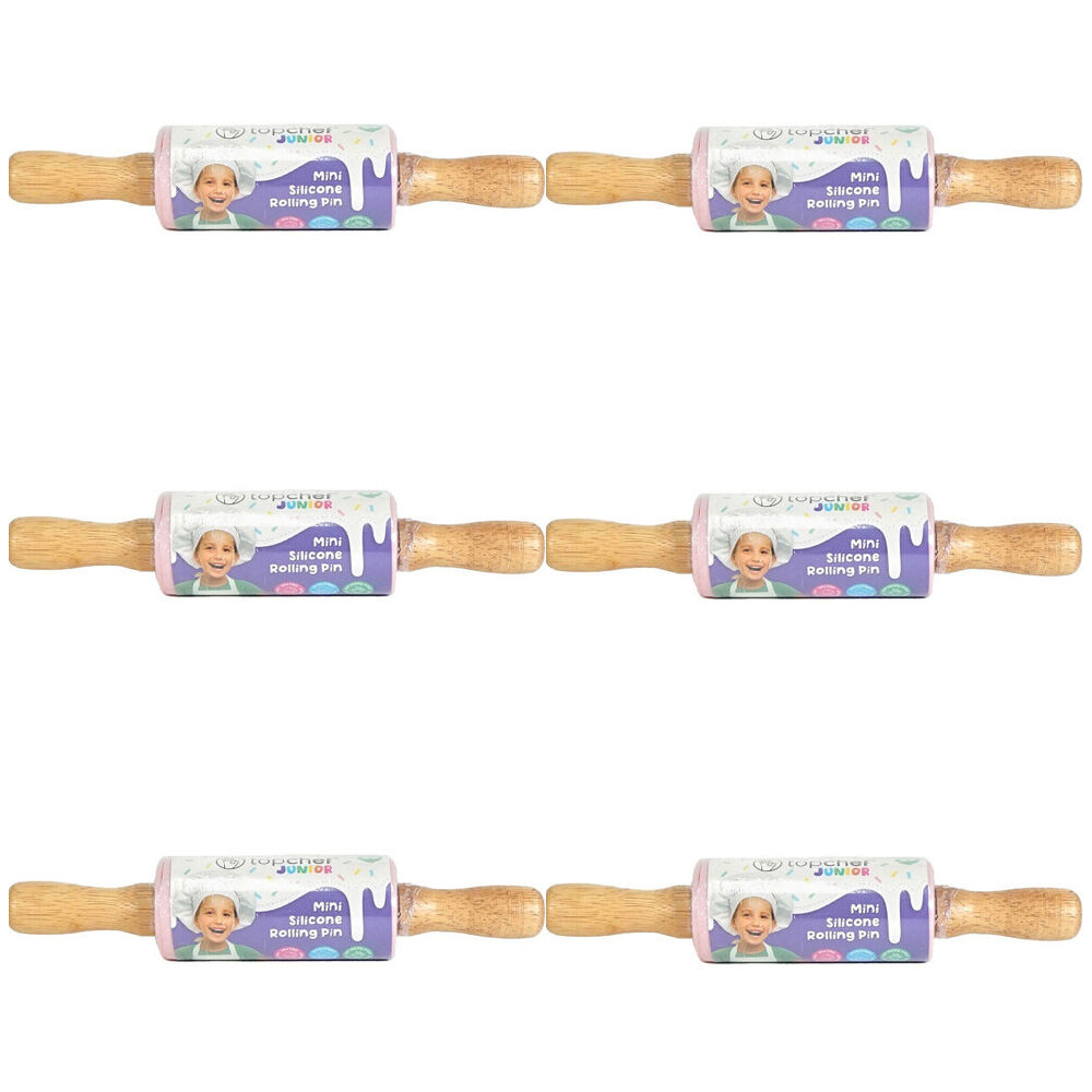 /assets/full/KIT-335220_6PK.jpg?20250822130132