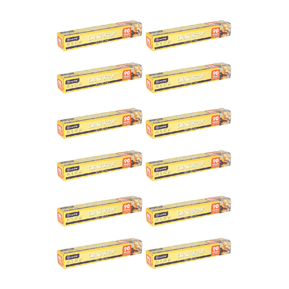 /assets/full/KIT-335480_12PK.jpg?20250219121603