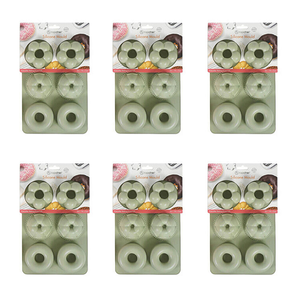 /assets/full/KIT-335596_6PK.jpg?20250822130306