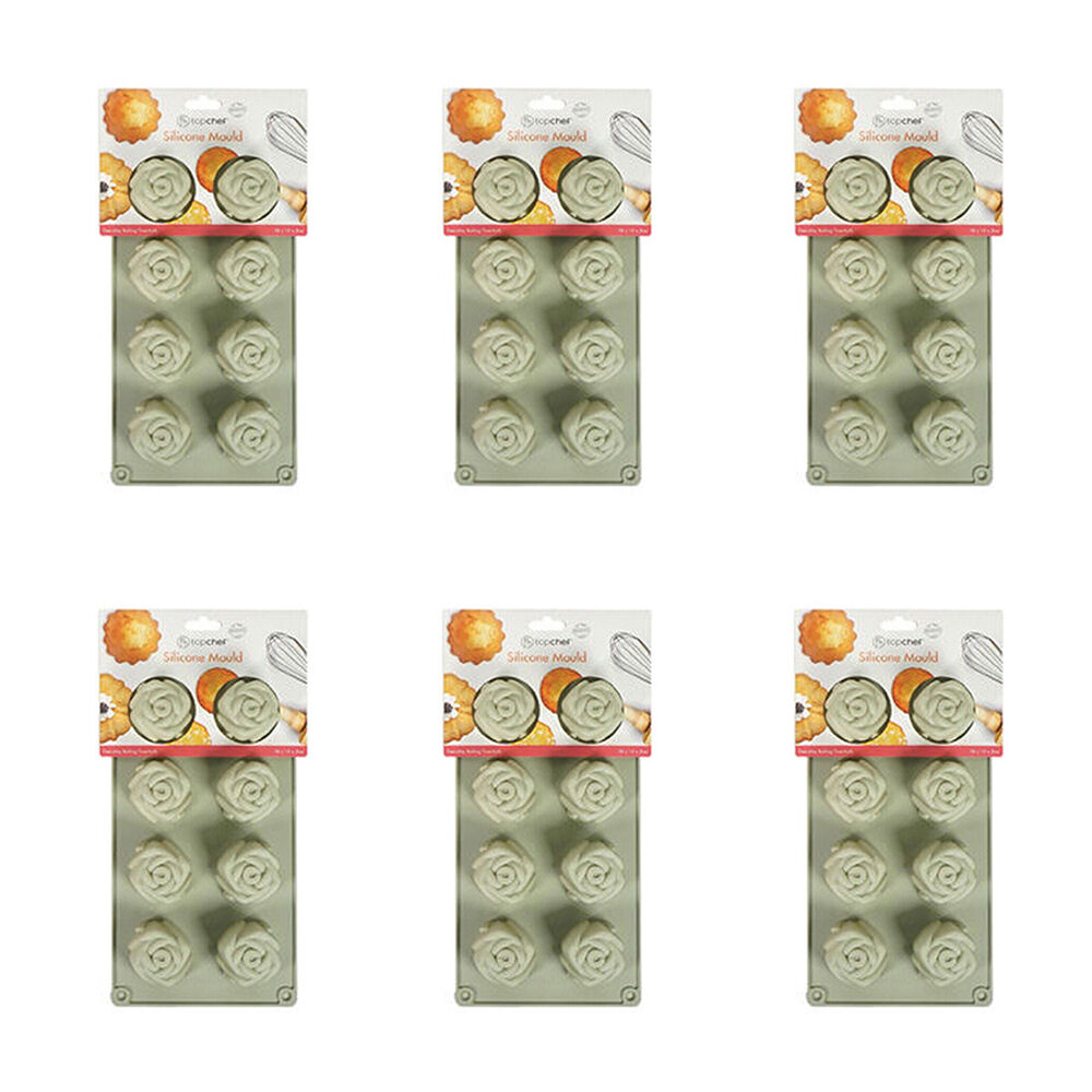 /assets/full/KIT-335602_6PK.jpg?20250822130237