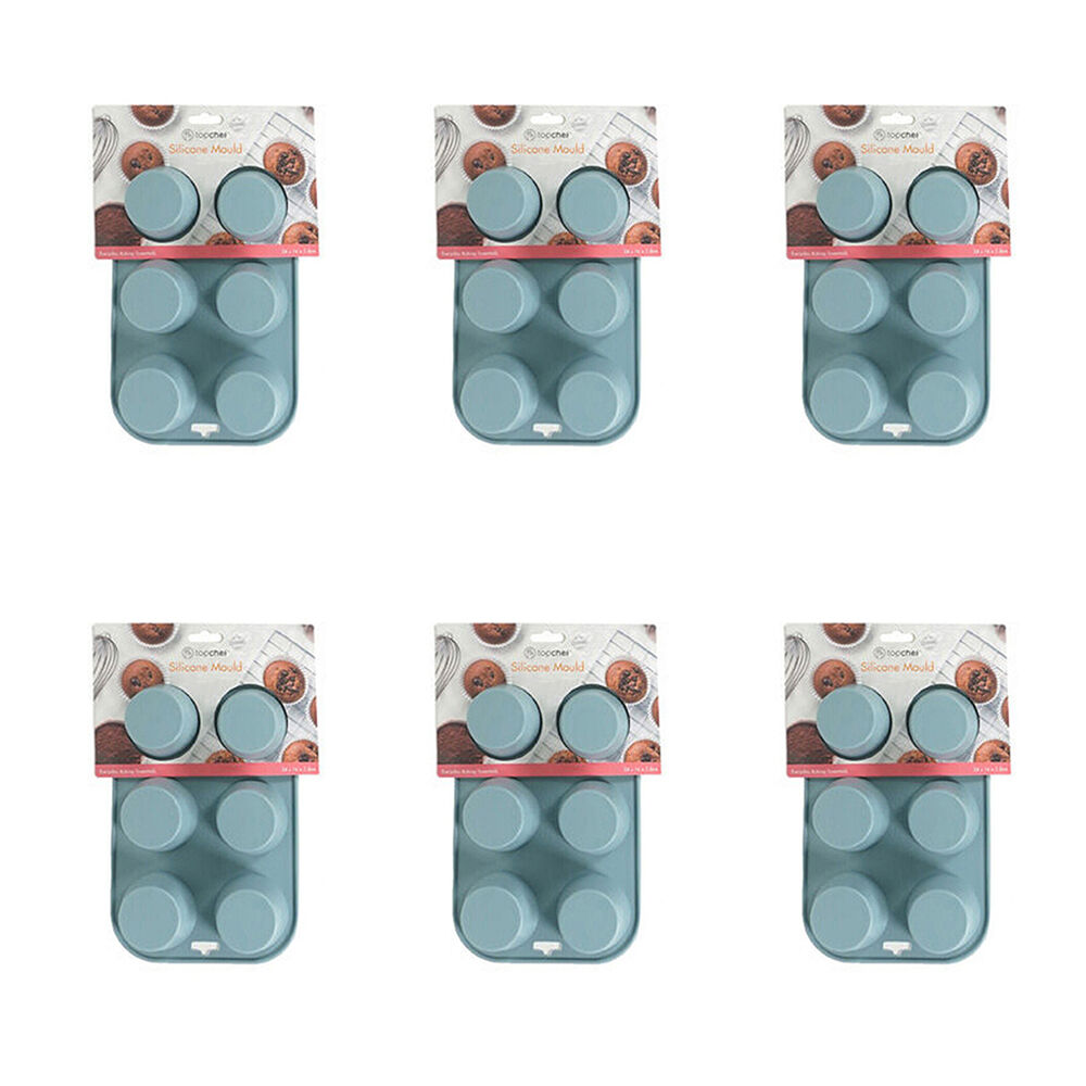 /assets/full/KIT-335626_6PK.jpg?20250822130112