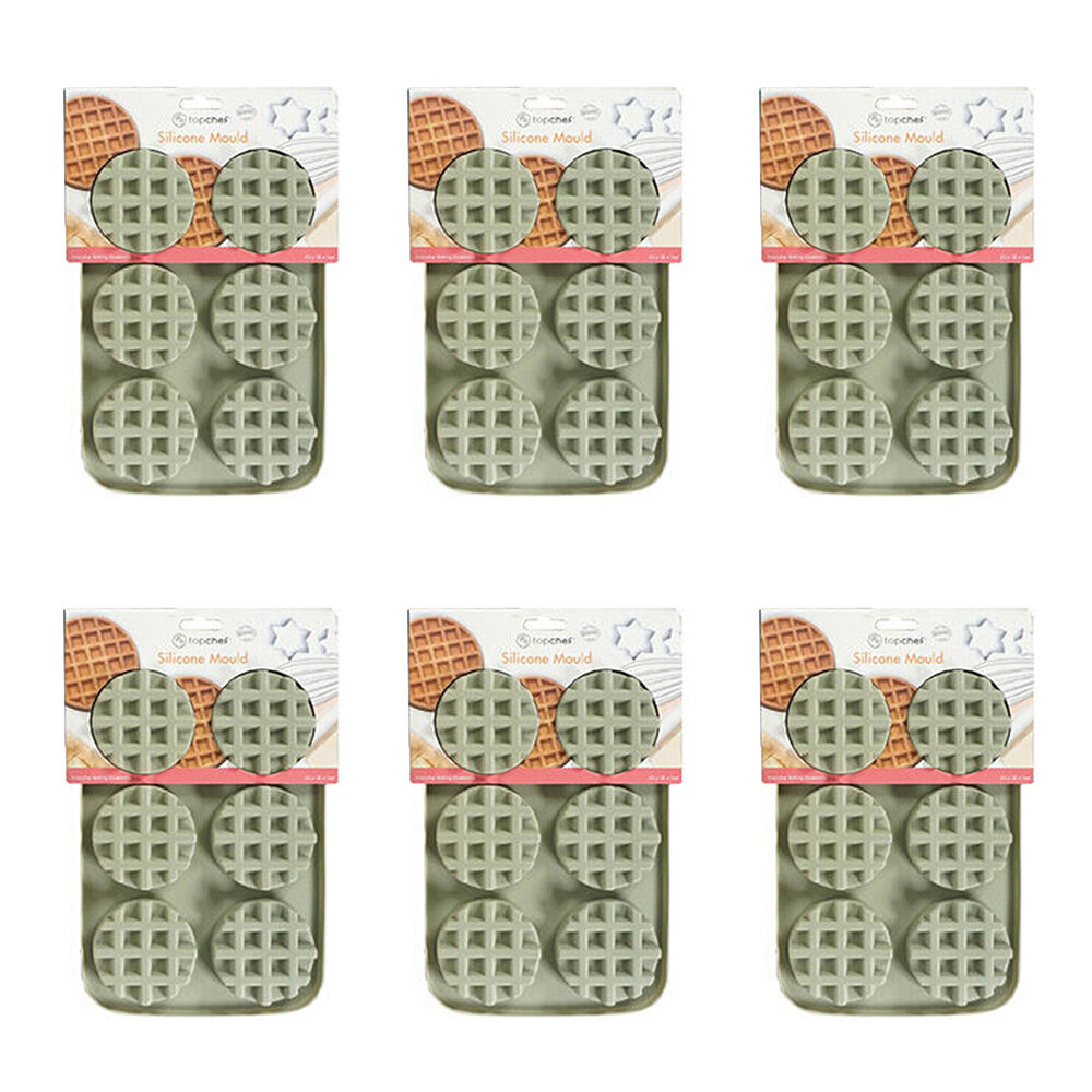 /assets/full/KIT-335657_6PK.jpg?20250822130214
