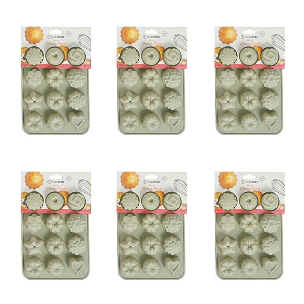 /assets/full/KIT-335671_6PK.jpg?20250822130038