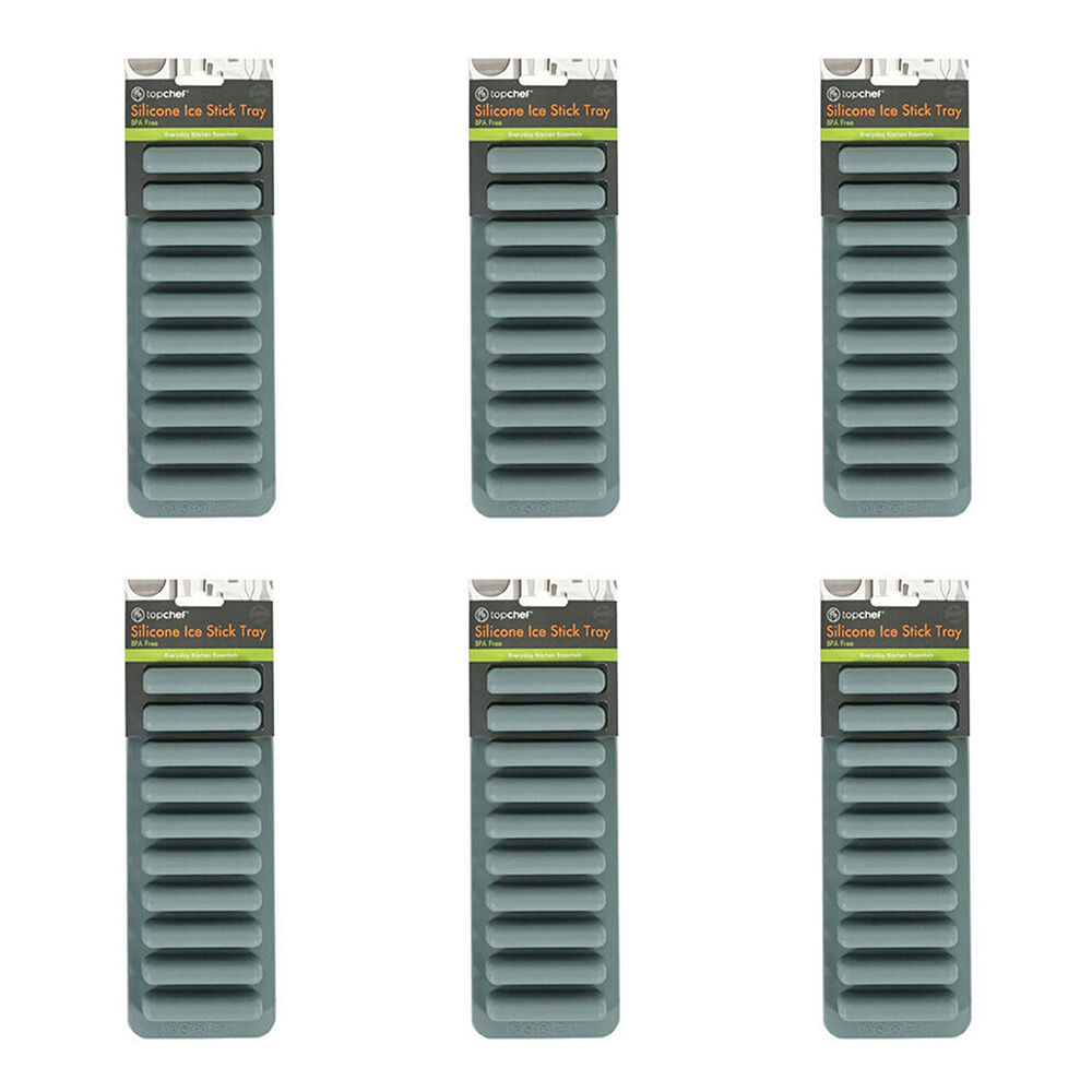 /assets/full/KIT-335695_6PK.jpg?20250822130211