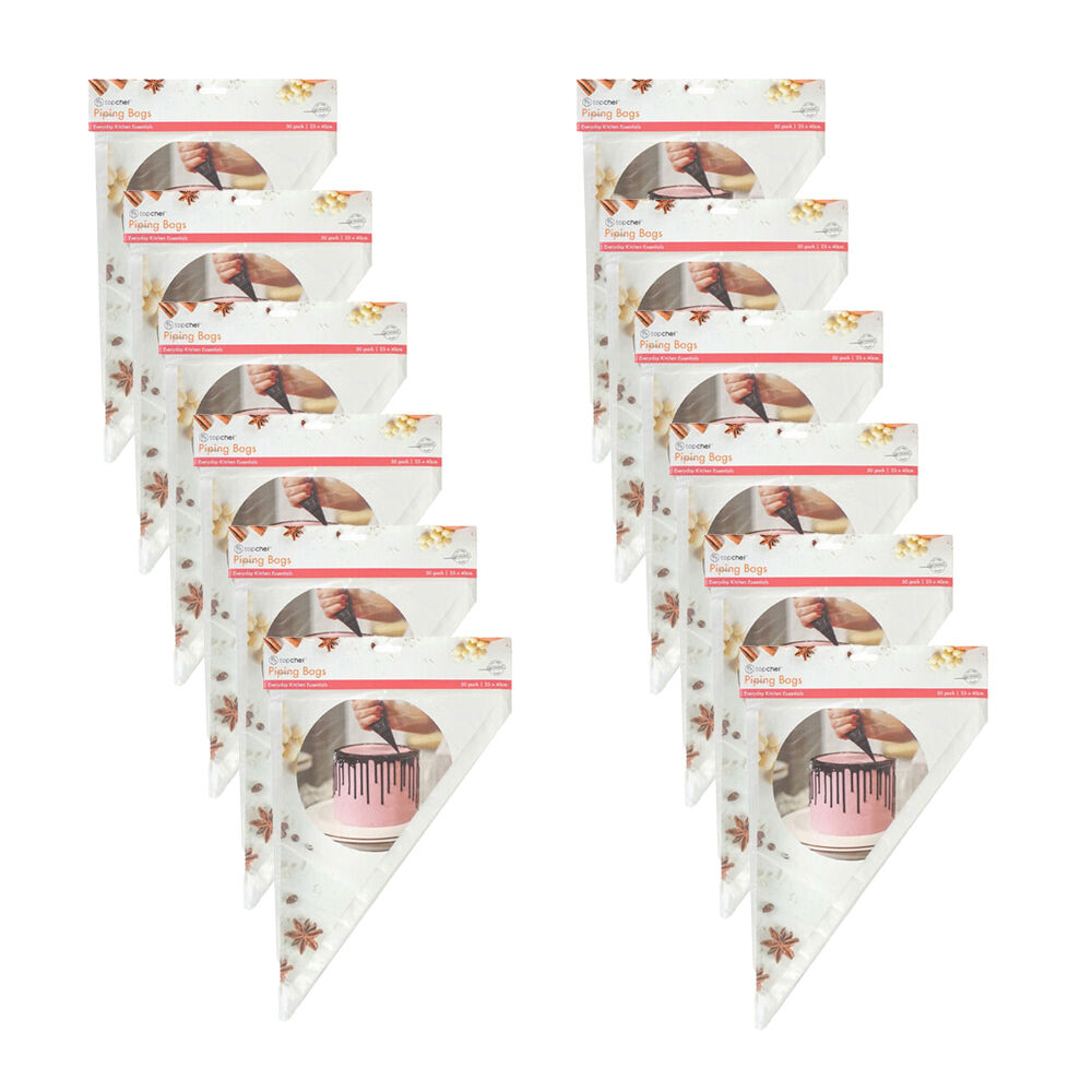 /assets/full/KIT-335718_12PK.jpg?20250822130138