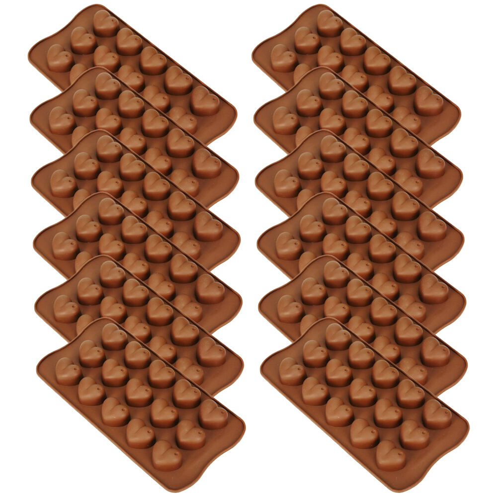 /assets/full/KIT-335725_12PK.jpg?20250822130103
