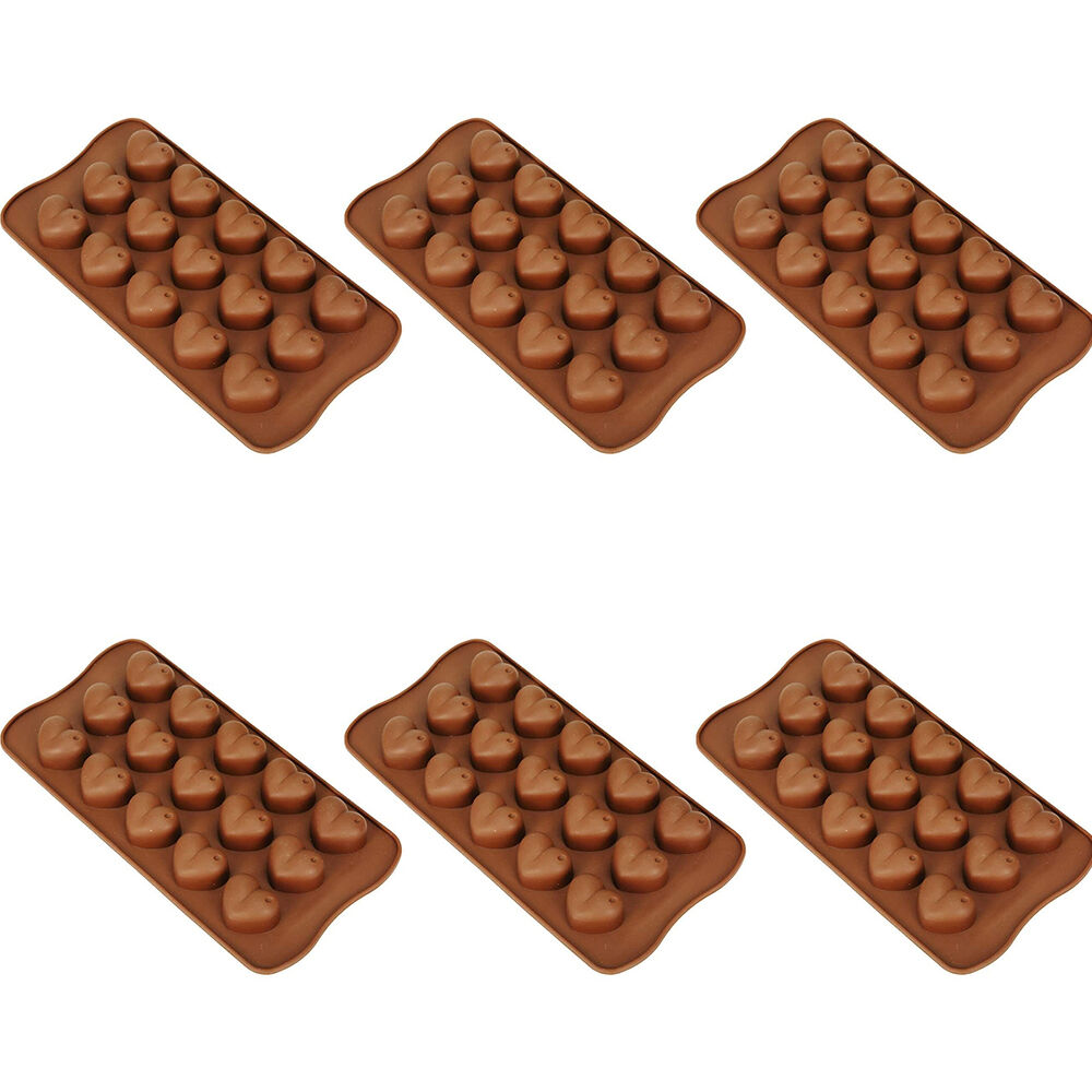 /assets/full/KIT-335725_6PK.jpg?20250822130056