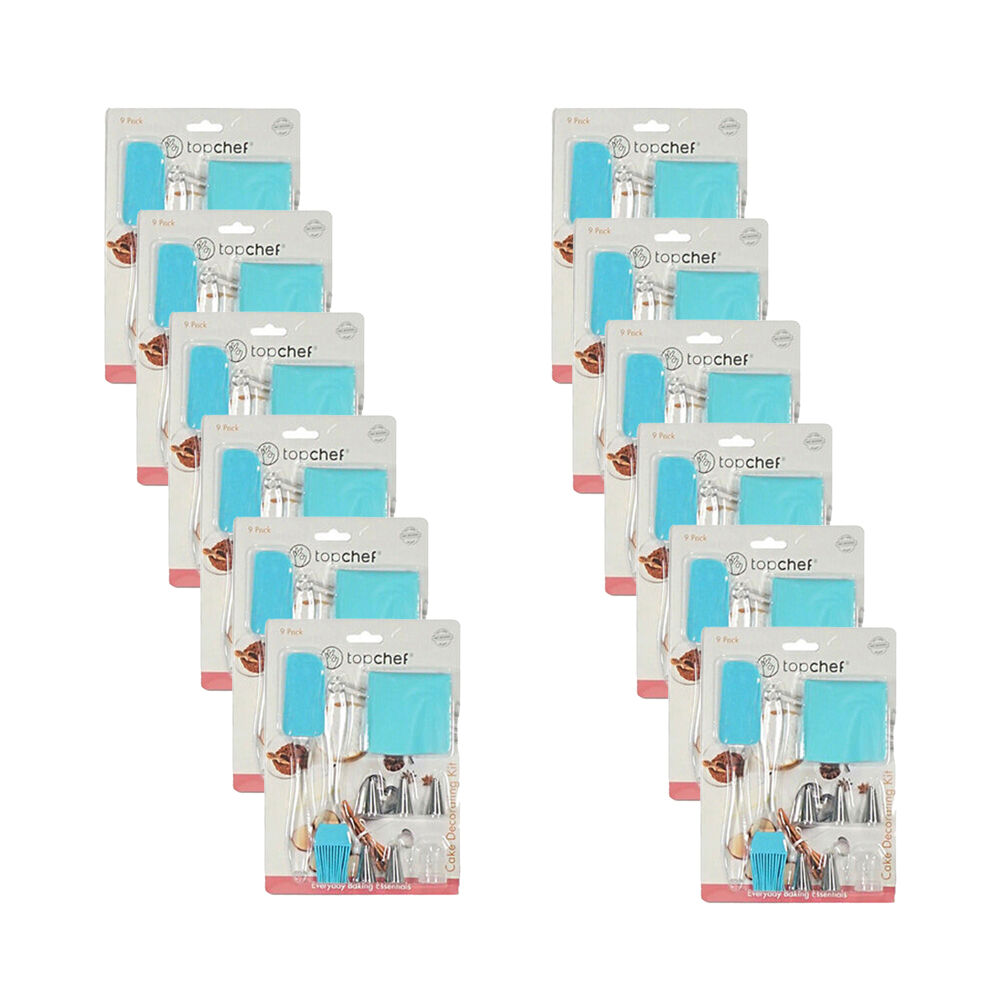 /assets/full/KIT-335749_12PK.jpg?20250822130300