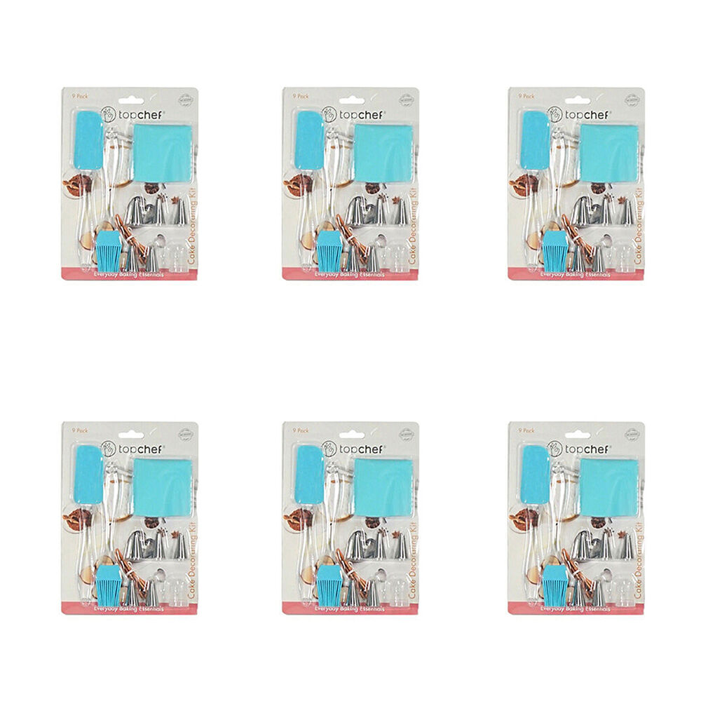 /assets/full/KIT-335749_6PK.jpg?20250822130114