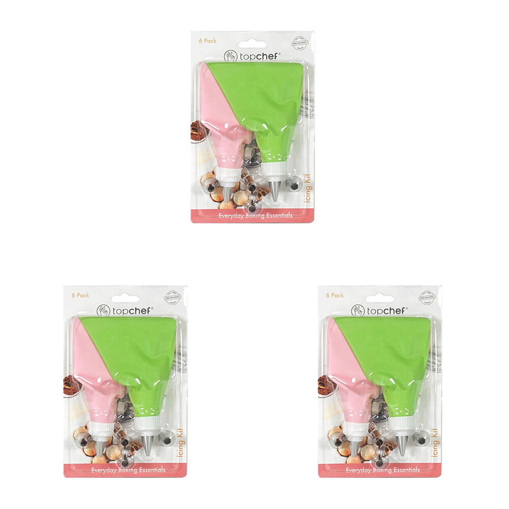 /assets/full/KIT-335794_3PK.jpg?20250822130147