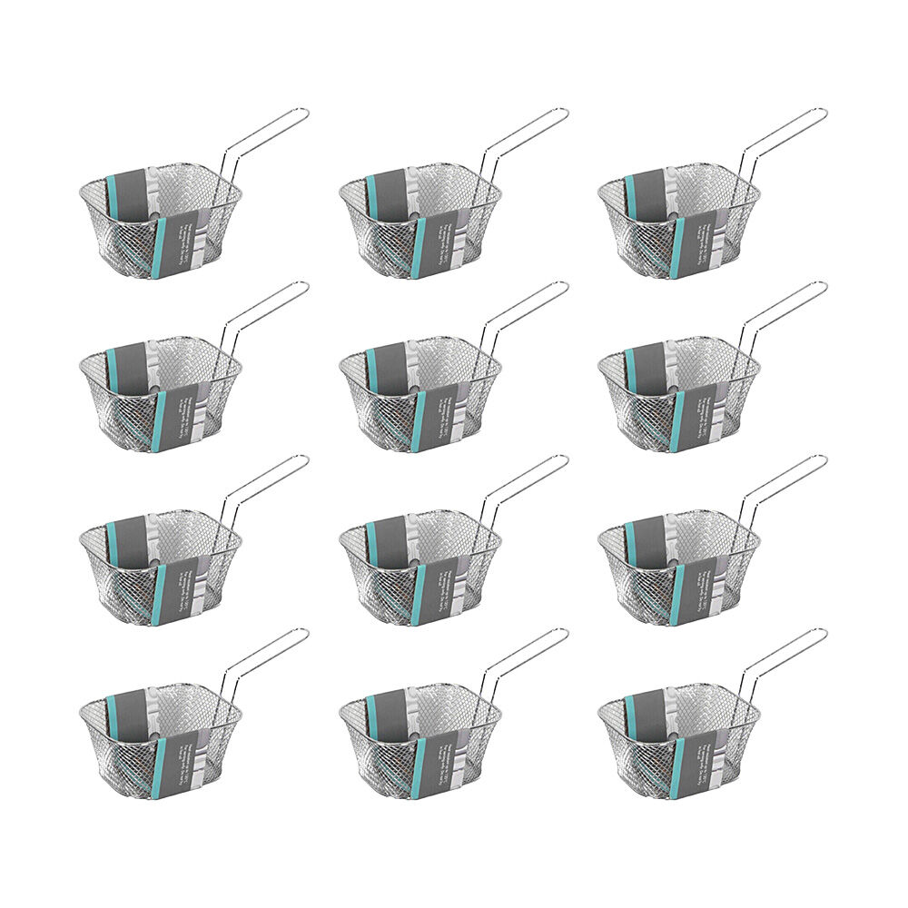 /assets/full/KIT-335824_12PK.jpg?20250219121607
