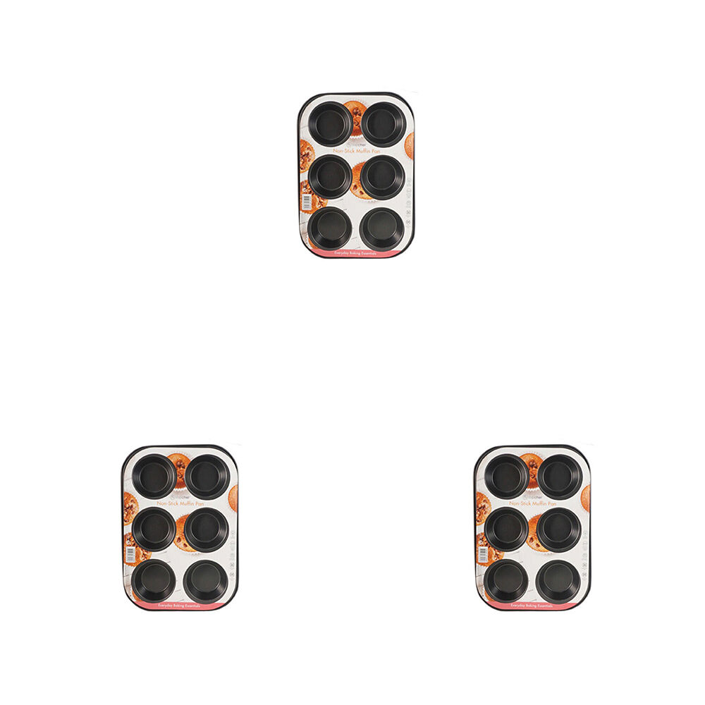 /assets/full/KIT-335848_3PK.jpg?20250219100147