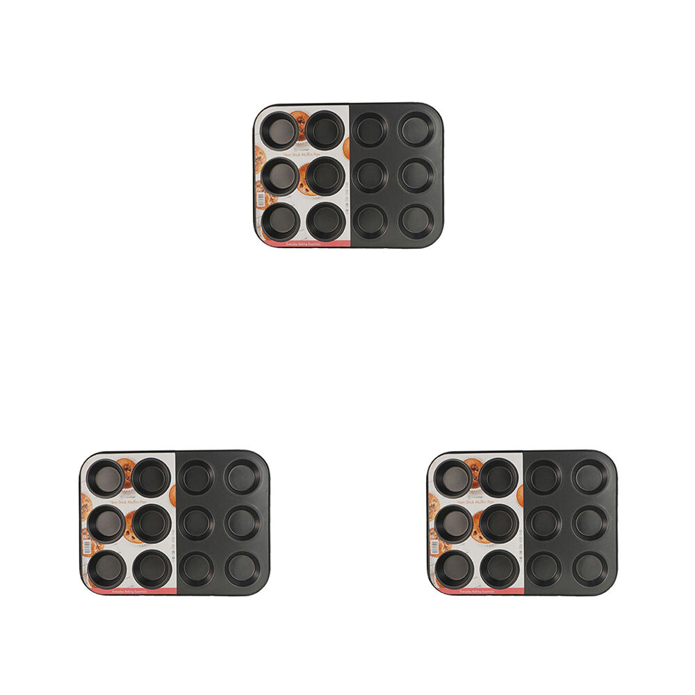 /assets/full/KIT-335855_3PK.jpg?20250219100119