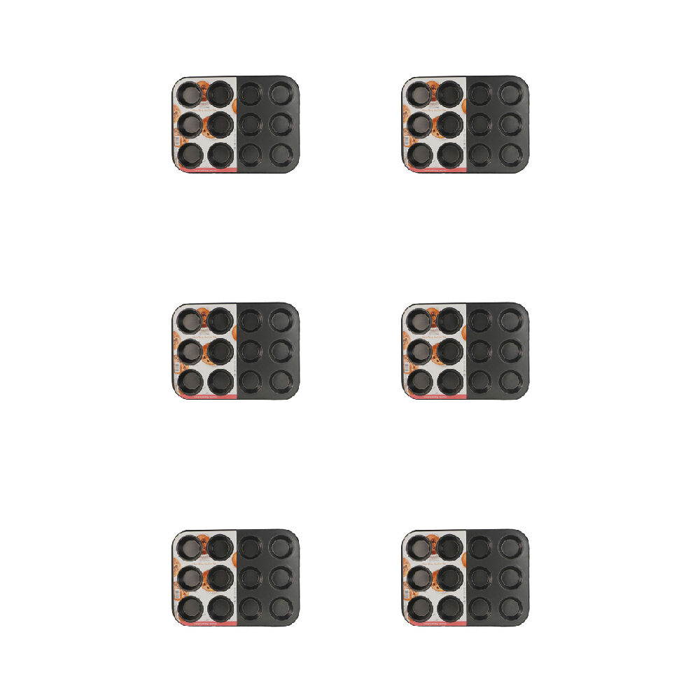 /assets/full/KIT-335855_6PK.jpg?20250219100217