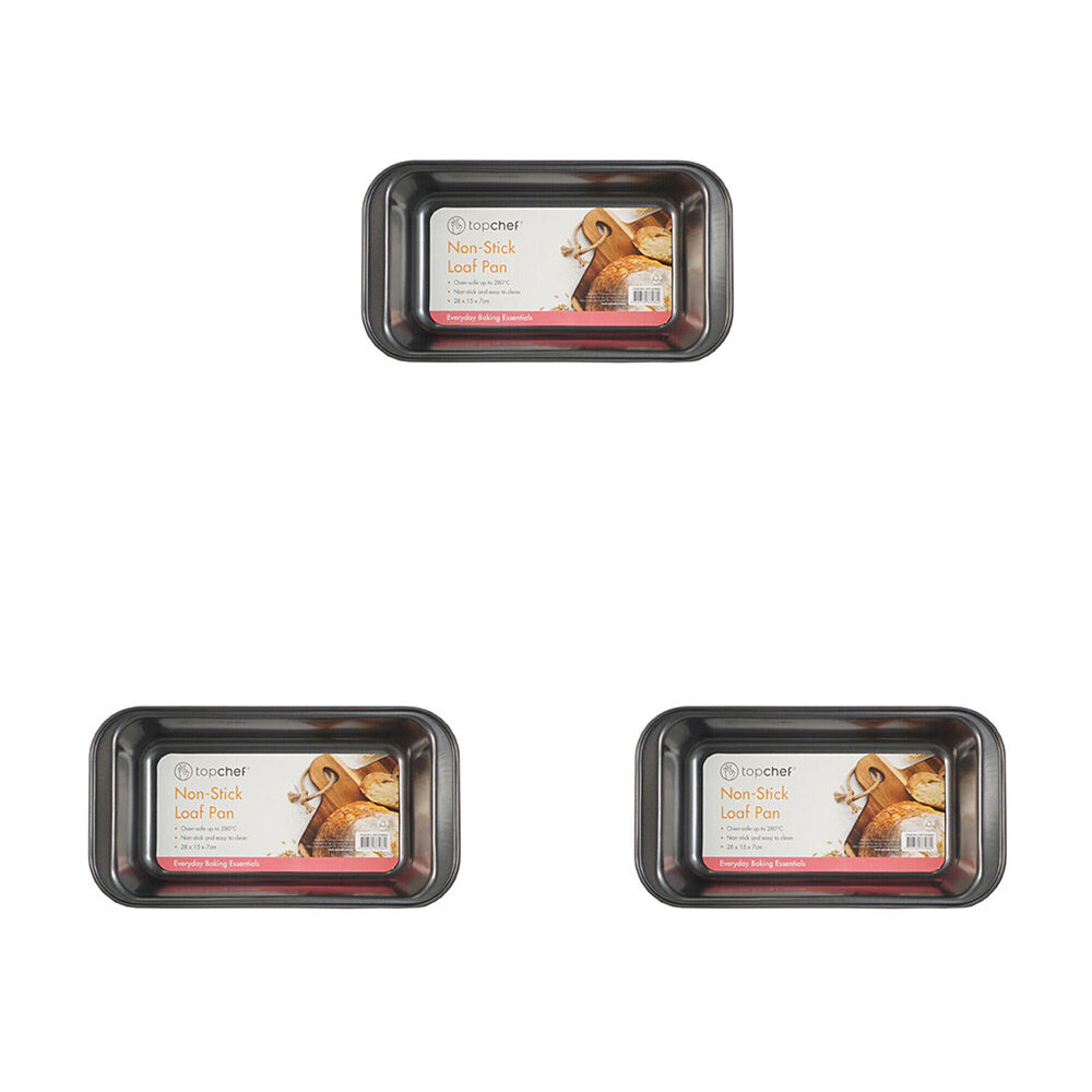 /assets/full/KIT-335862_3PK.jpg?20250219100147