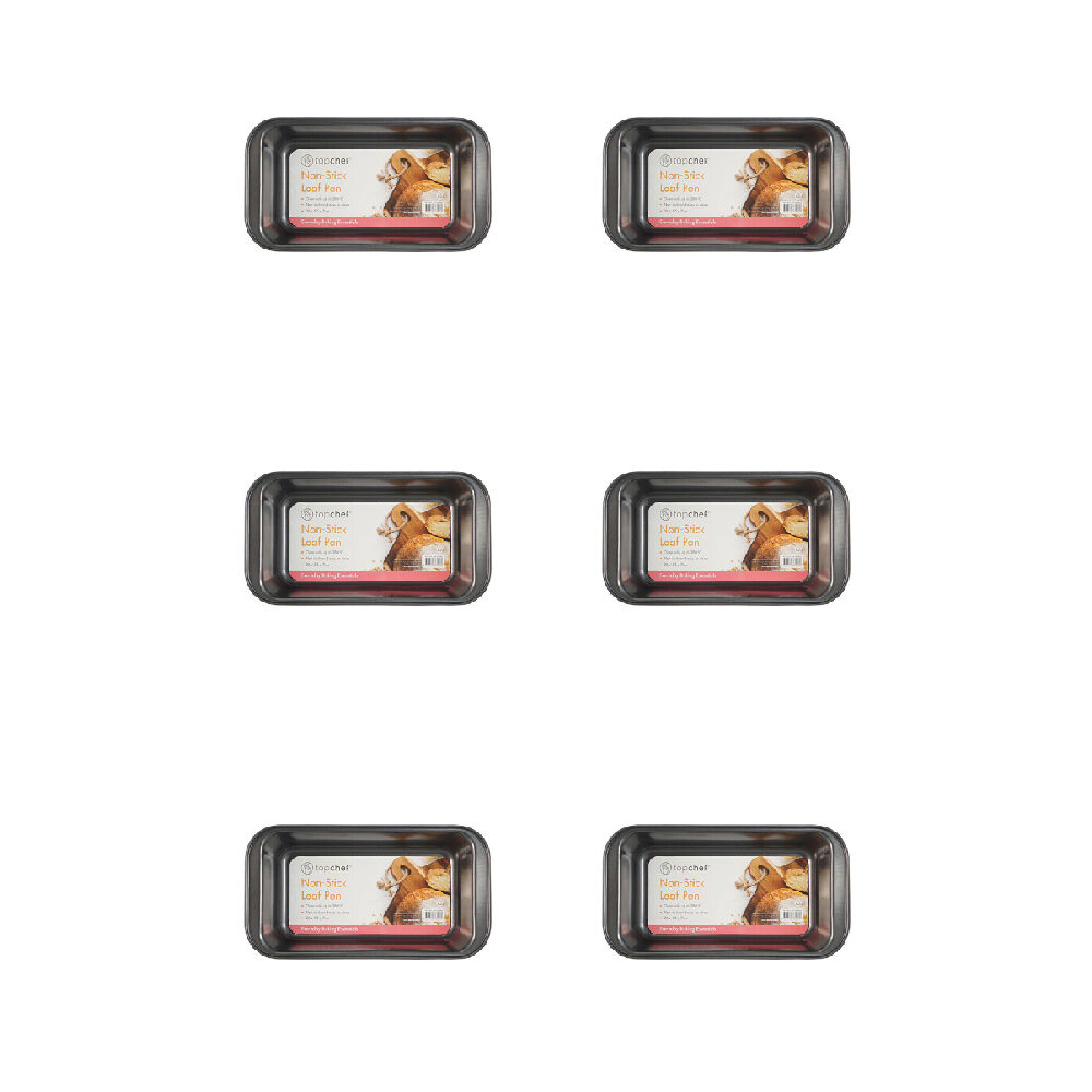/assets/full/KIT-335862_6PK.jpg?20250219100222