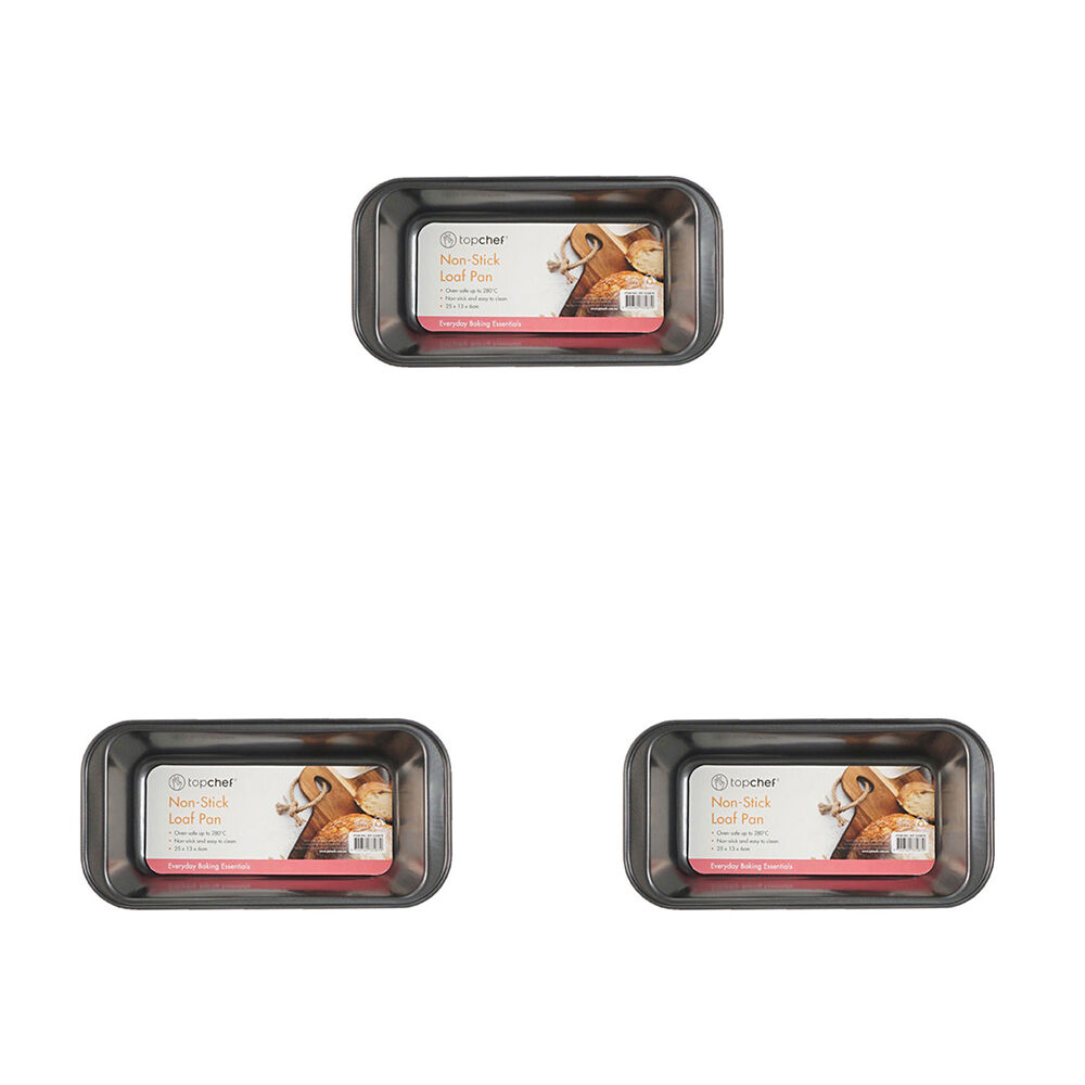 /assets/full/KIT-335879_3PK.jpg?20250219100135