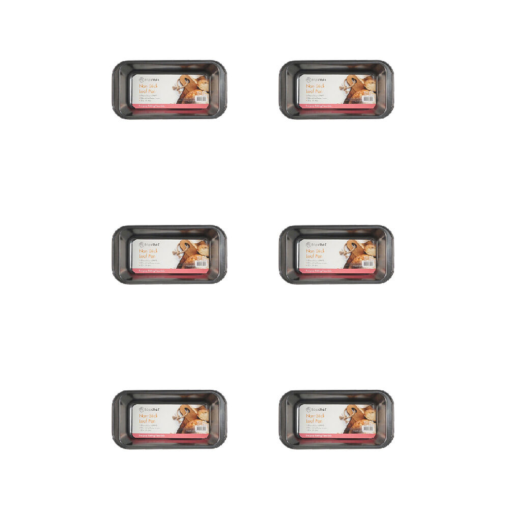 /assets/full/KIT-335879_6PK.jpg?20250219100200