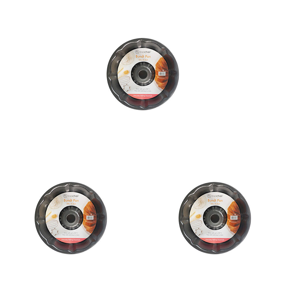 /assets/full/KIT-335886_3PK.jpg?20250219100127