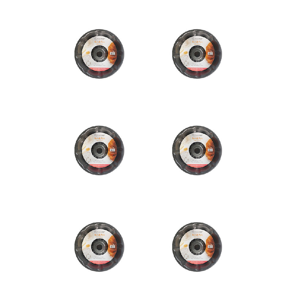 /assets/full/KIT-335886_6PK.jpg?20250219100047