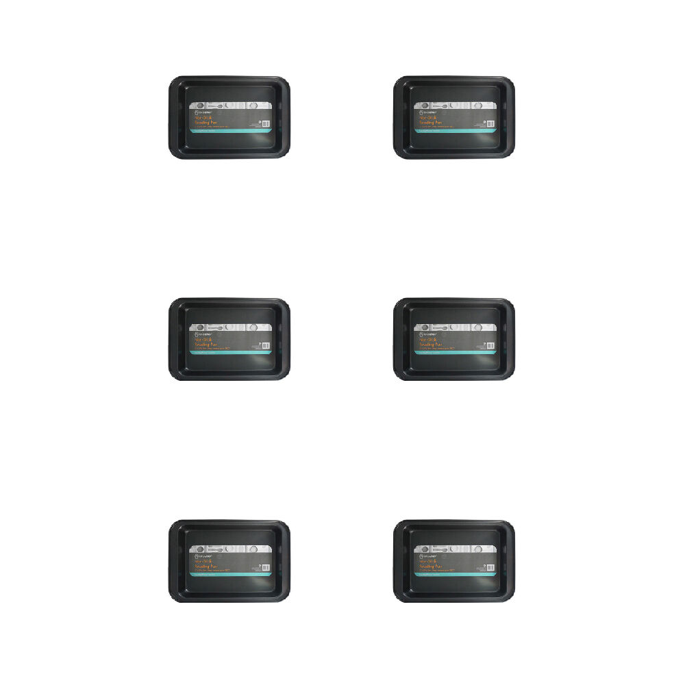 /assets/full/KIT-335909_6PK.jpg?20250219100059