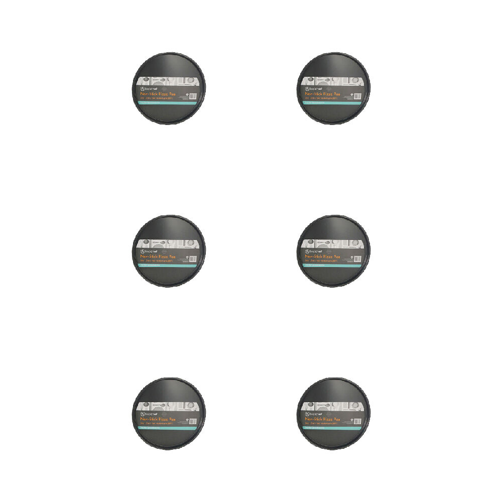 /assets/full/KIT-335916_6PK.jpg?20250219100129