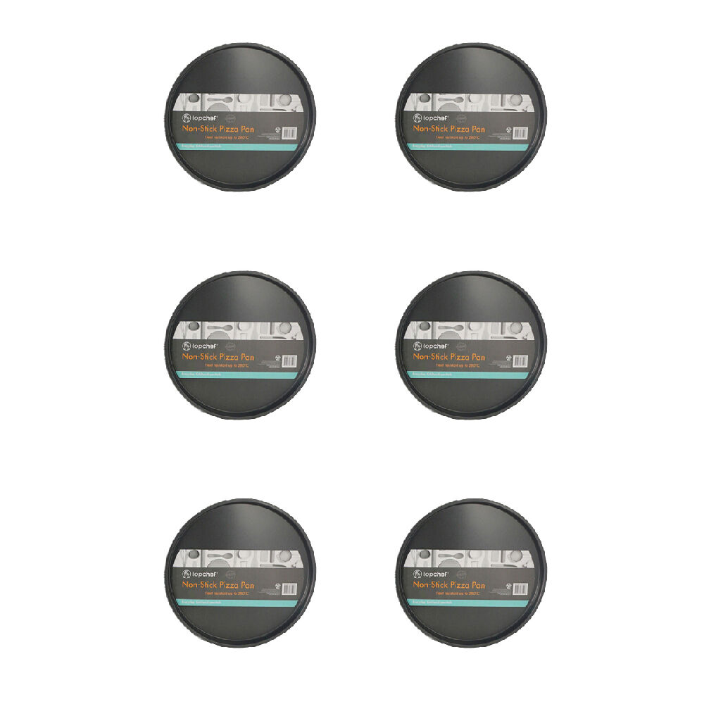 /assets/full/KIT-335923_6PK.jpg?20250219100159