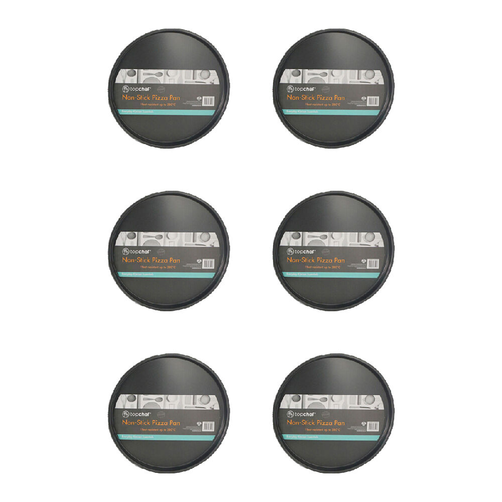 /assets/full/KIT-335930_6PK.jpg?20250219100042
