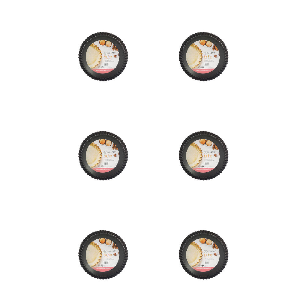 /assets/full/KIT-335947_6PK.jpg?20250219100059