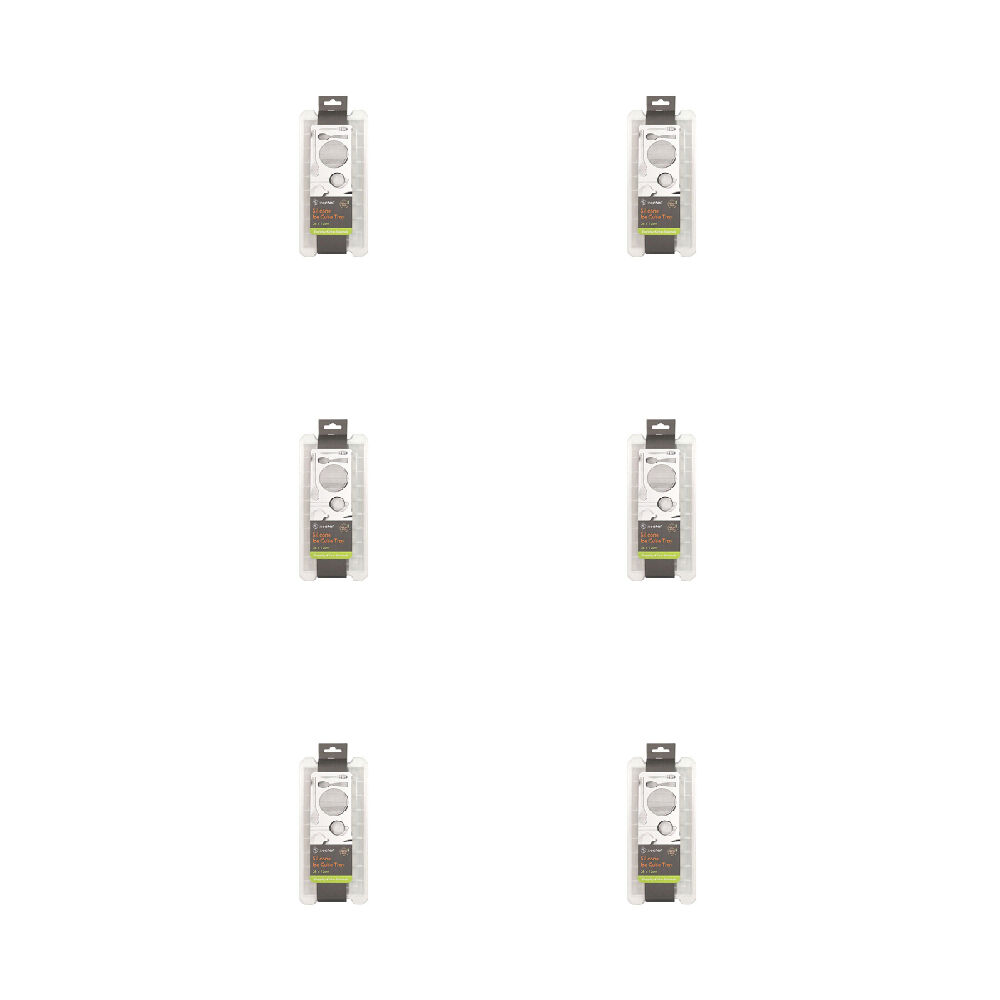 /assets/full/KIT-335978_6PK.jpg?20250219100210
