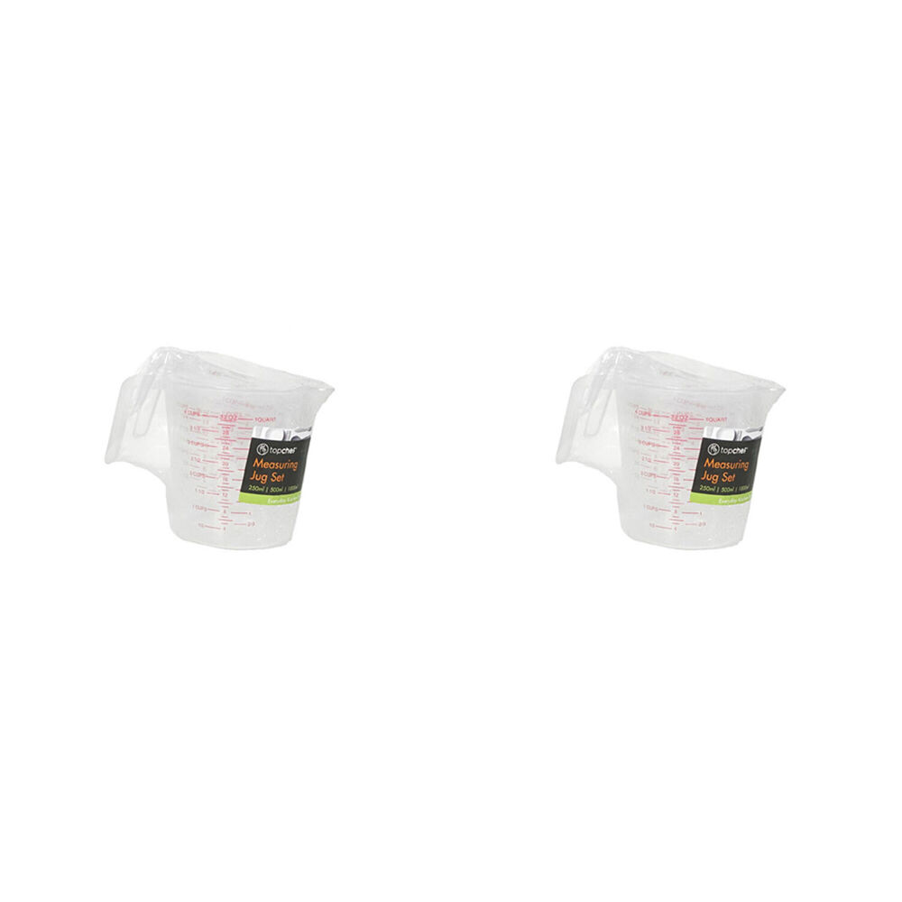 /assets/full/KIT-336098_2PK.jpg?20250505151615