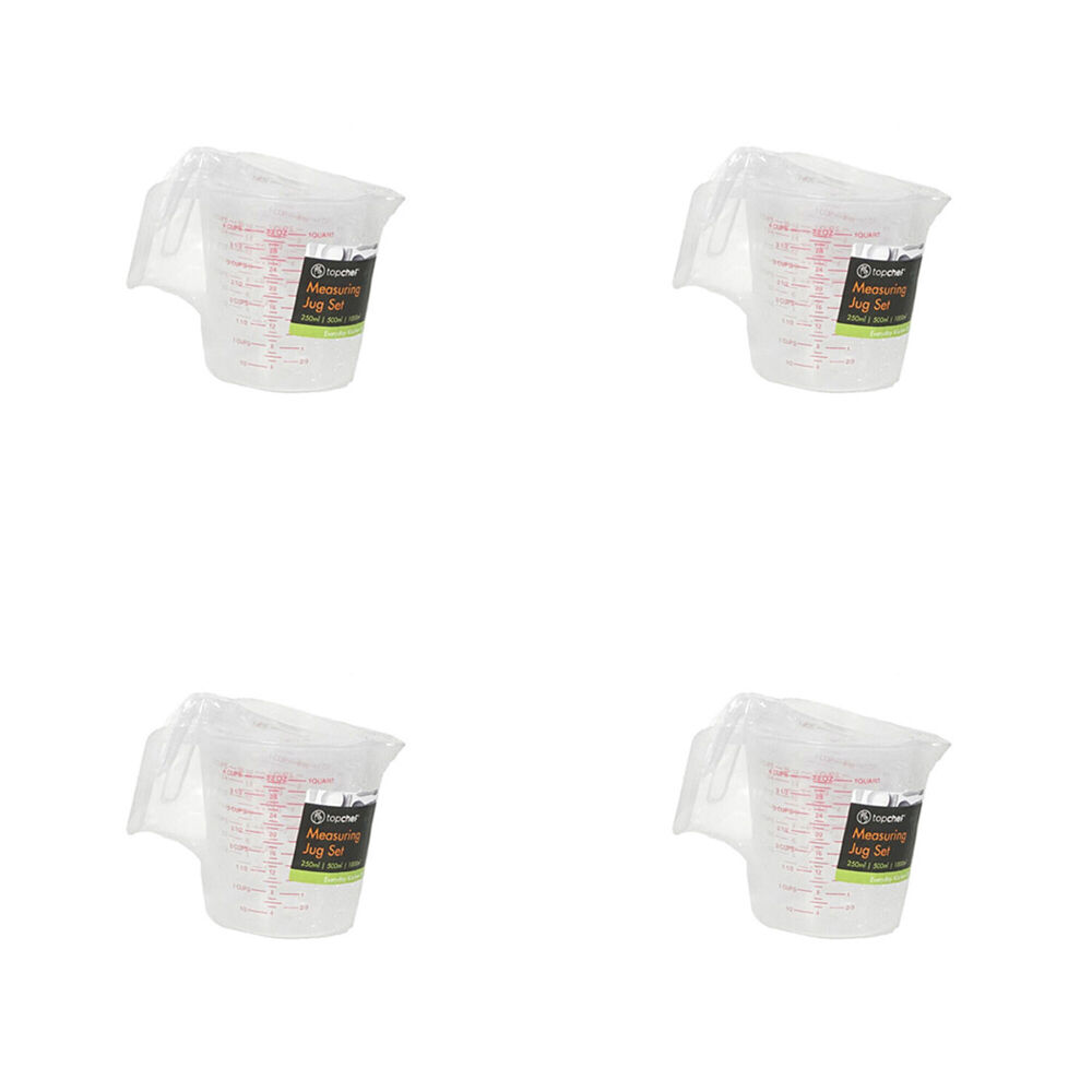 /assets/full/KIT-336098_4PK.jpg?20250505151923