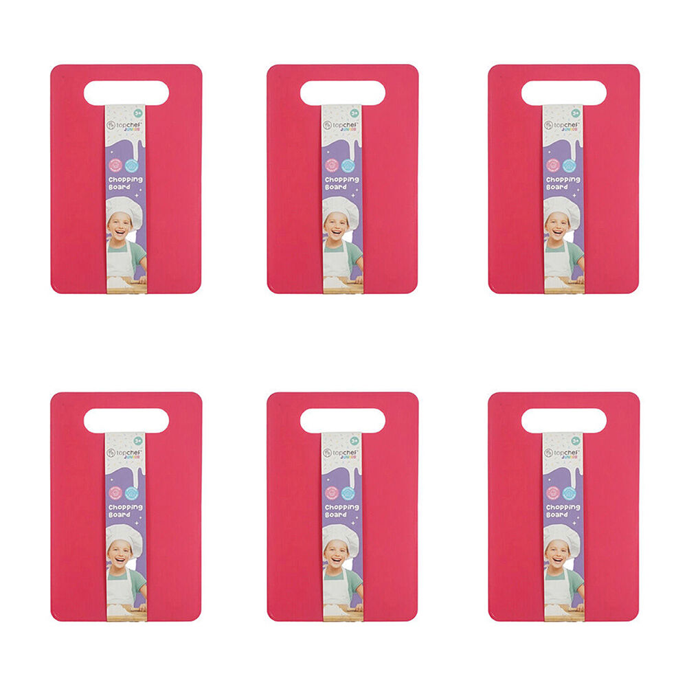 /assets/full/KIT-338870_6PK.jpg?20250822130055