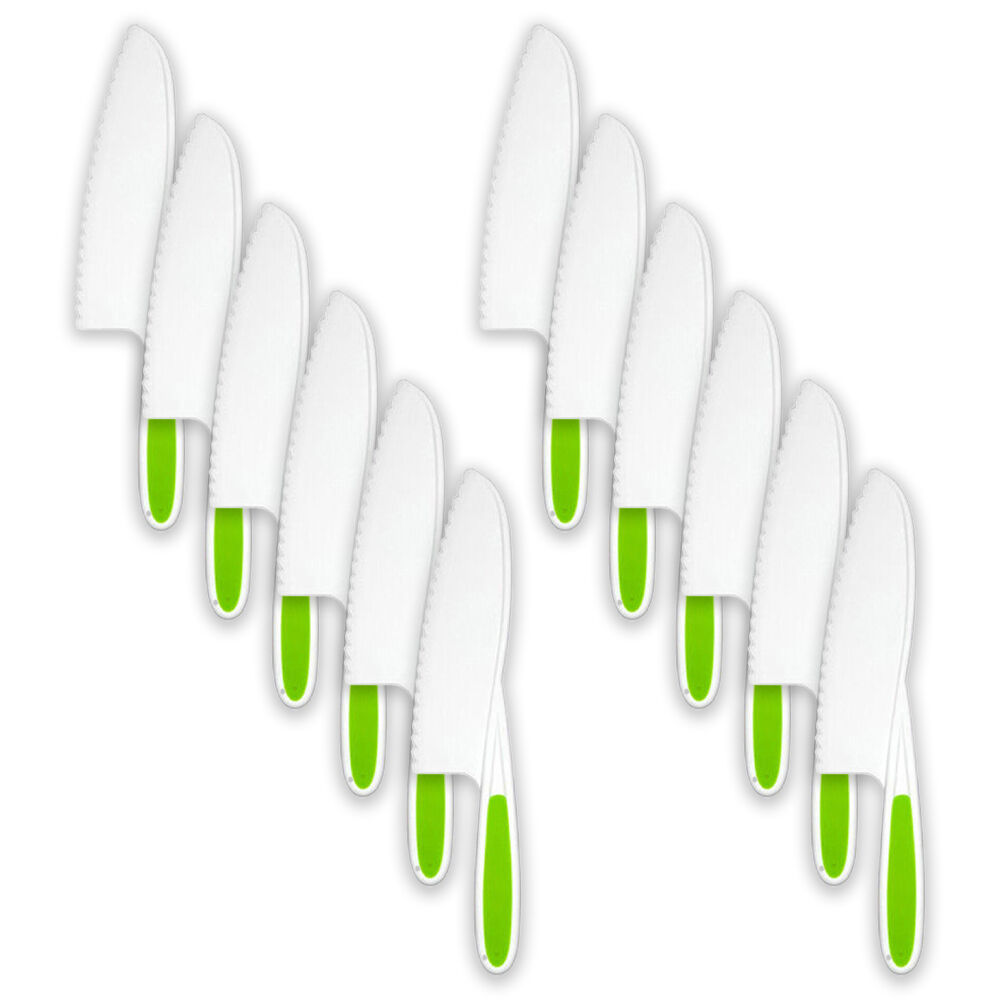 /assets/full/KIT-338894_12PK.jpg?20250822130239