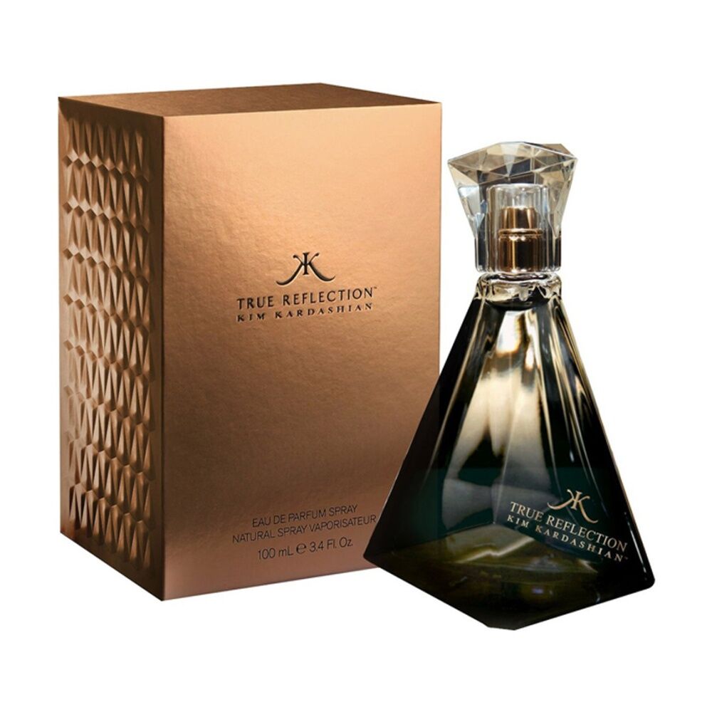 /assets/full/KKTR100L.jpg?20251024171554