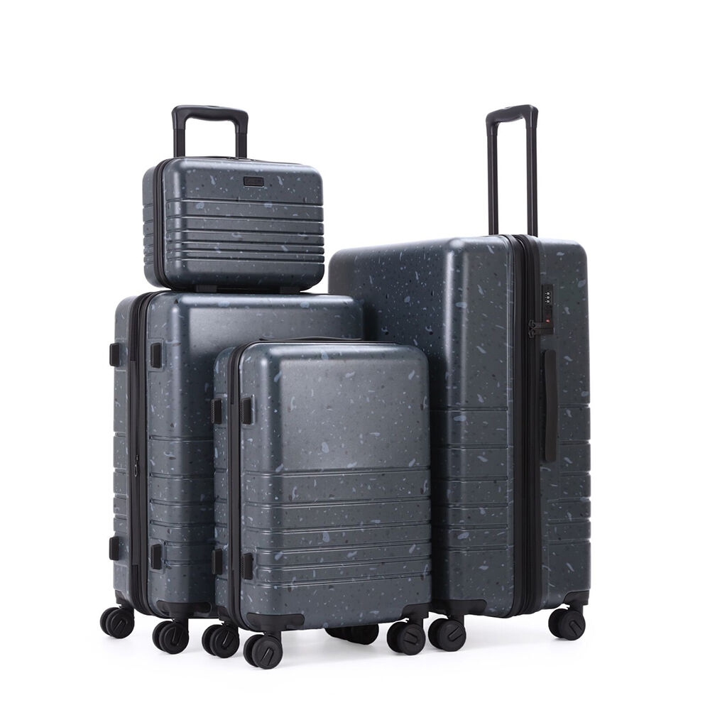 /assets/full/KL38-4PC-A.jpg?20250703161712