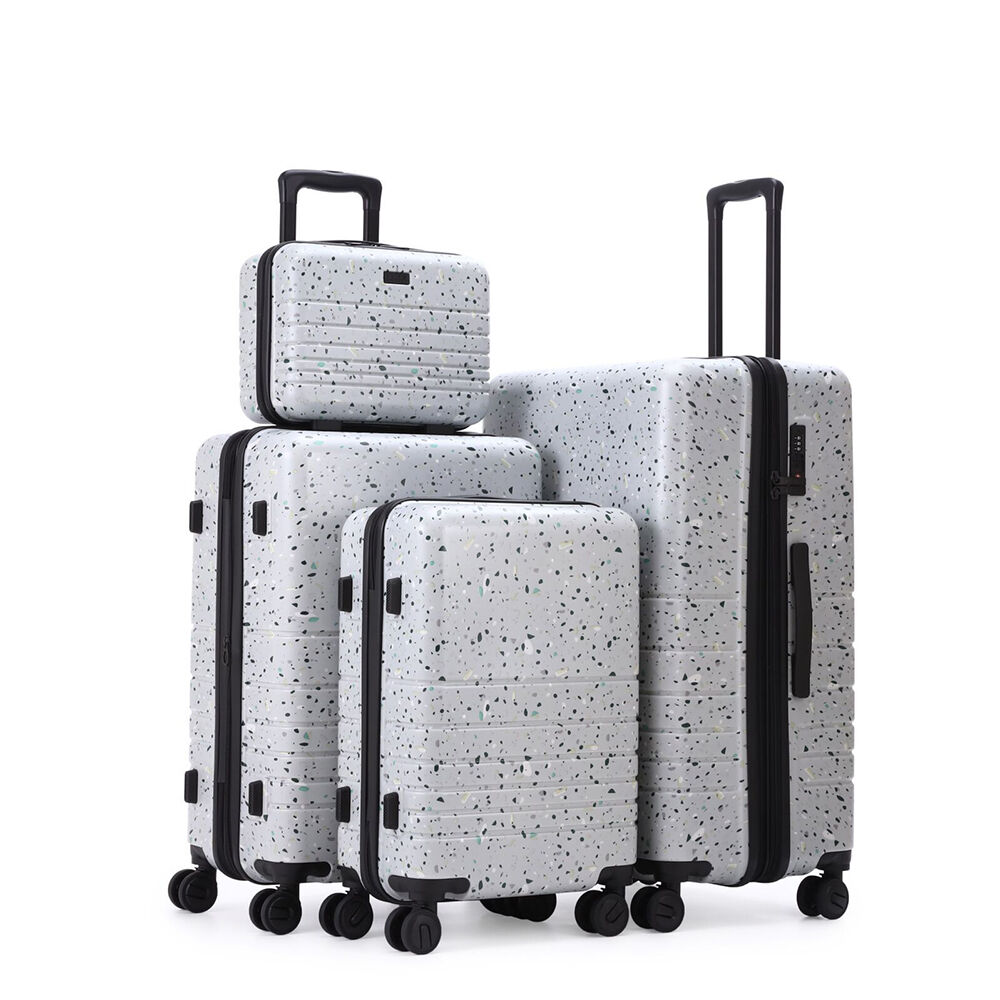 /assets/full/KL38-4PC-E.jpg?20250703161732