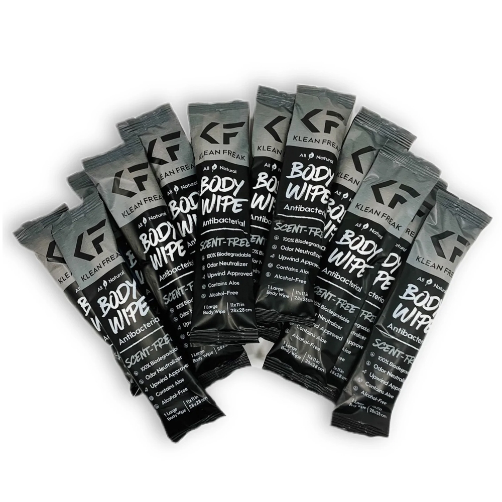 /assets/full/KLEKF030.jpg?20221118152528